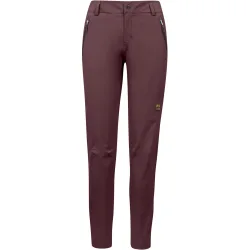 Karpos Damen Seceda Hose