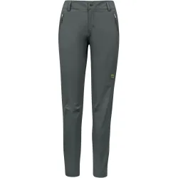 Karpos Damen Seceda Hose
