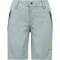 Karpos Damen Seceda Shorts