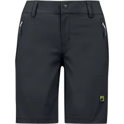 Karpos Damen Seceda Shorts