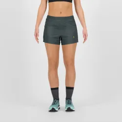 Karpos Damen Misurina Shorts