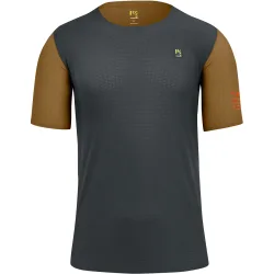 Karpos Herren Ledro Trikot
