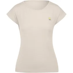 Karpos Damen Taiole Merino T-Shirt