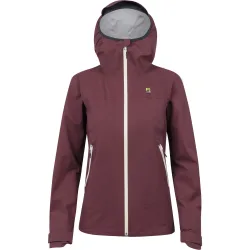 Karpos Damen Temporale 2.0 Jacke