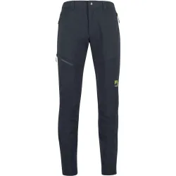 Karpos Herren Wall Advance G. Hose