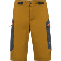 Karpos Herren Torbole Shorts