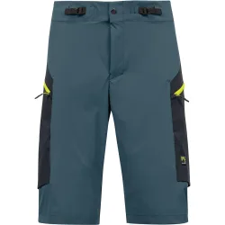 Karpos Herren Torbole Shorts