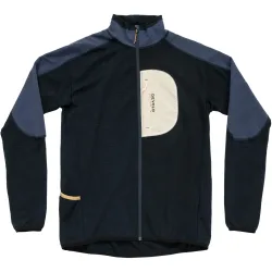 Devold Herren Adventure Jacke