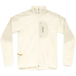 Devold Damen Adventure Jacke
