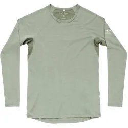 Devold Damen Endurance Merino 130 Longsleeve