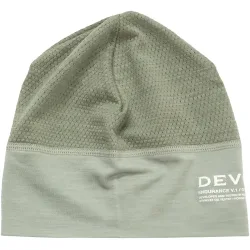 Devold Endurance Merino Light Mütze