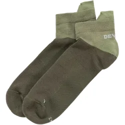 Devold Endurance Merino Low Socken