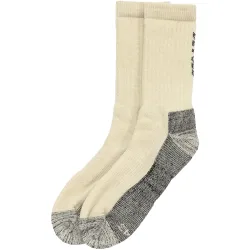 Devold Adventure Merino Medium Socken