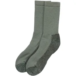 Devold Adventure Merino Medium Socken
