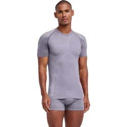 Falke Herren WT Light T-Shirt