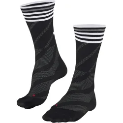 Falke Herren RU Ultralight Socken