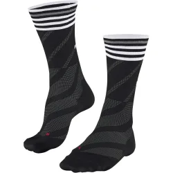 Falke Damen RU Ultralight Socken