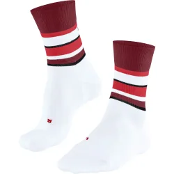 Falke Herren RU4 Endurance Compression Socken