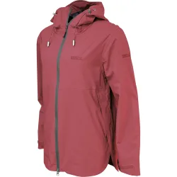 PRO-X Elements Damen Jessy Jacke