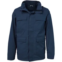 PRO-X Elements Herren Phil Jacke