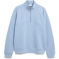 Armedangels Herren Waarlo Loop Pullover