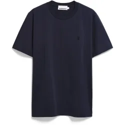 Armedangels Herren Jaames T-Shirt