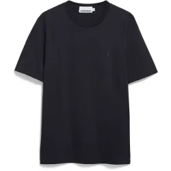 Armedangels Herren Jaames T-Shirt