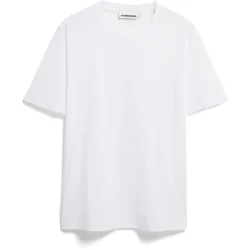 Armedangels Herren Jaames T-Shirt