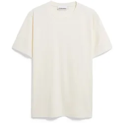 Armedangels Herren Jaames T-Shirt