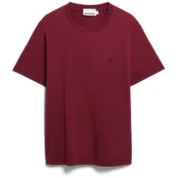 Armedangels Herren Jaames T-Shirt