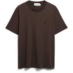 Armedangels Herren Jaames T-Shirt