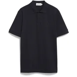 Armedangels Herren Maario Polo T-Shirt