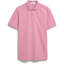 Armedangels Herren Maario Polo T-Shirt
