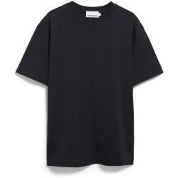 Armedangels Herren Maarkos Mid Weight T-Shirt