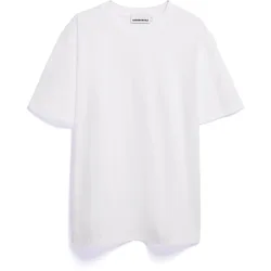 Armedangels Herren Maarkos Mid Weight T-Shirt