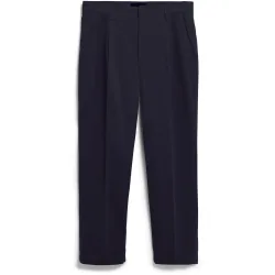 Armedangels Herren Taamir Pleated Chino Hose