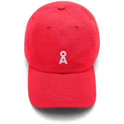 Armedangels Yenaas Bold Cap