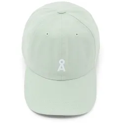 Armedangels Yenaas Bold Cap