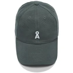 Armedangels Yenaas Bold Cap