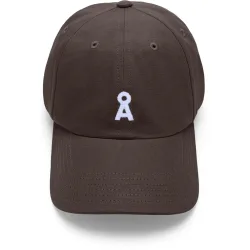 Armedangels Yenaas Bold Cap