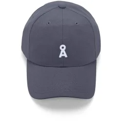 Armedangels Yenaas Bold Cap