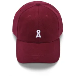 Armedangels Yenaas Bold Cap