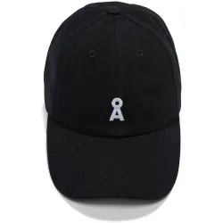 Armedangels Yenaas Bold Cap