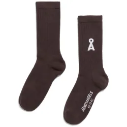 Armedangels Saamus Bold Socken