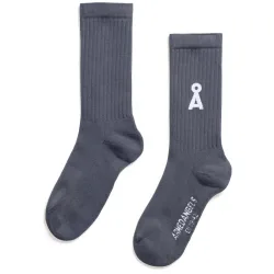 Armedangels Saamus Bold Socken