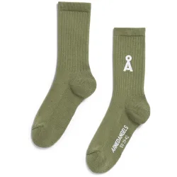 Armedangels Saamus Bold Socken