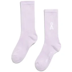 Armedangels Saamus Bold Socken