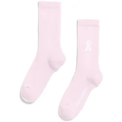 Armedangels Saamus Bold Socken