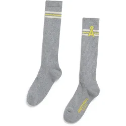 Armedangels Caarlo Stripes Socken