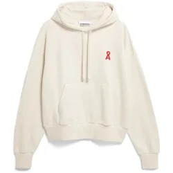 Armedangels Damen Francisaraa Difference Hoodie